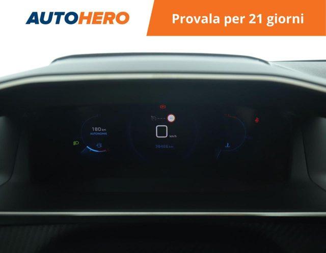 PEUGEOT 208 PureTech 100 Stop&Start 5 porte Allure Pack