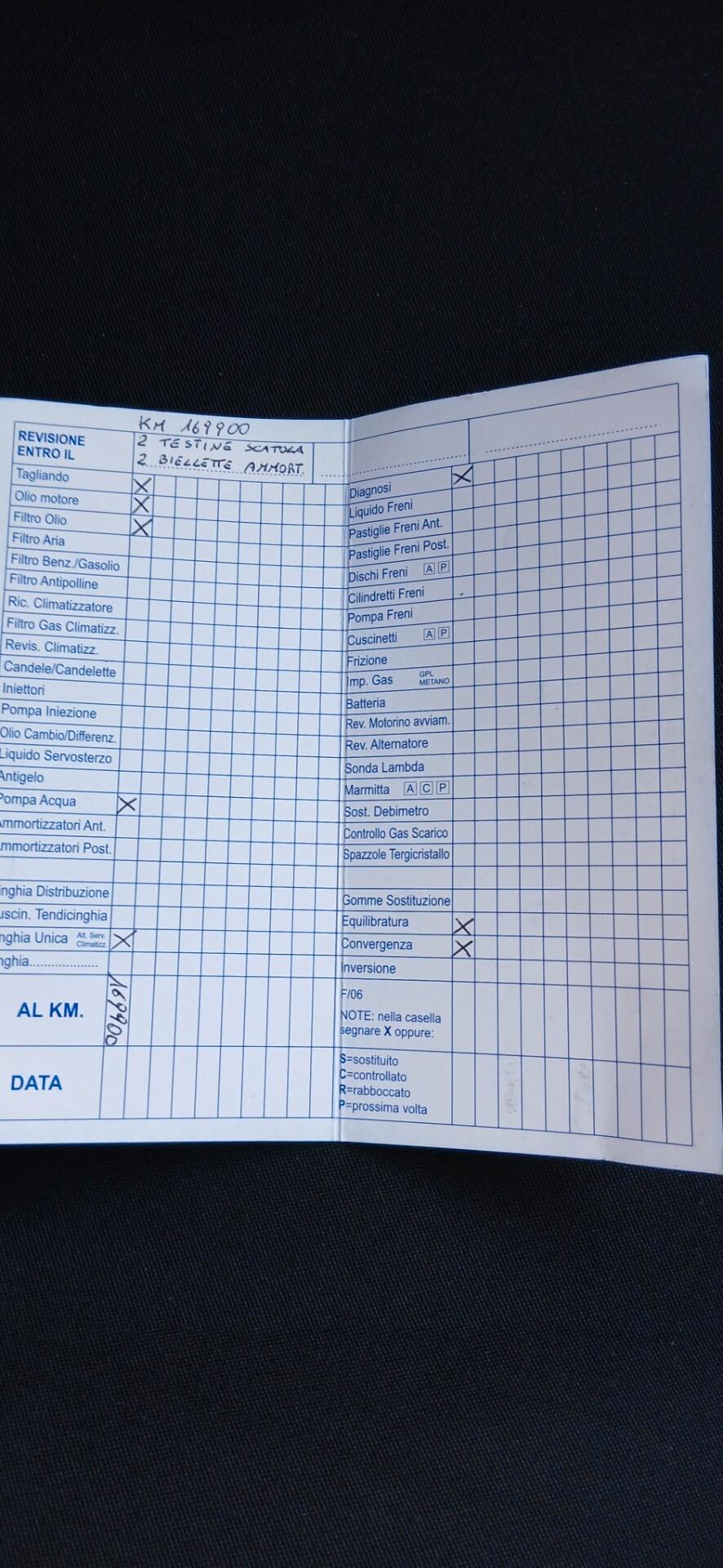 TOYOTA YARIS 1.0 GPL 5 PORTE PARI AL NUOVO