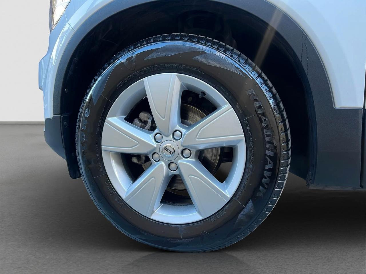 Volvo XC40 D3 Business