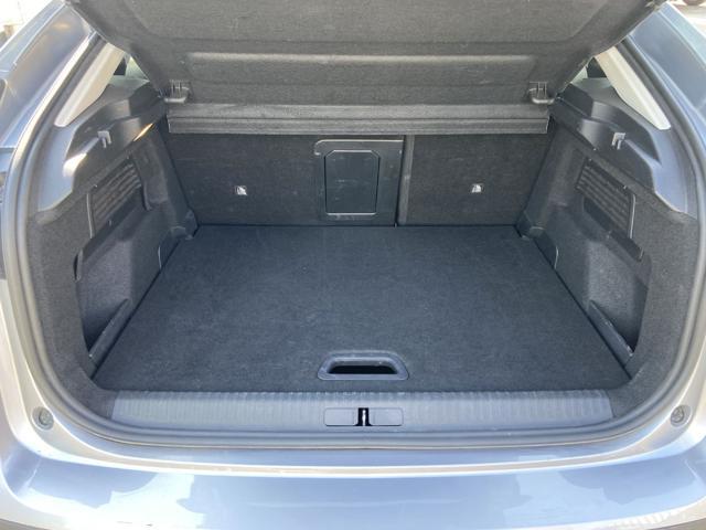 CITROEN C4 *PROMO* PureTech 130 S&S Shine
