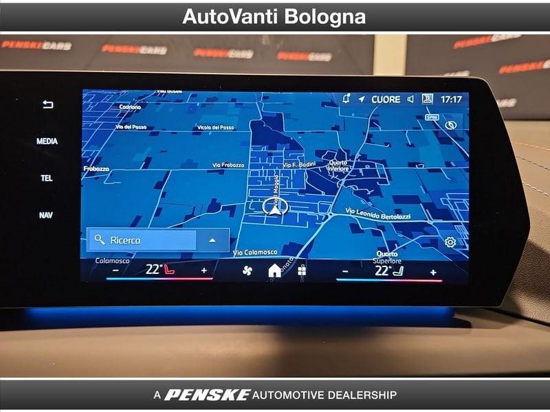 BMW Serie 1 120d 48V MSport Pro