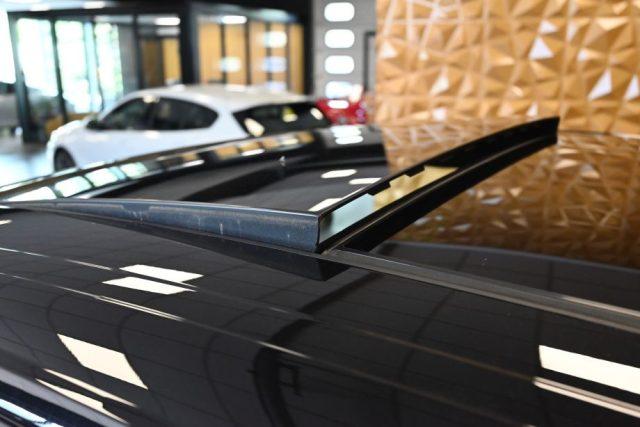 AUDI Q8 MY2026 50TDI Q.TIP.3XS-LINE TET.23"FULL SCONTO30%!