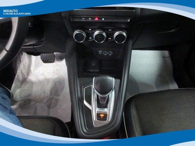 RENAULT Captur 1.6 eTech PHEV 160cv Intens AUT EU6