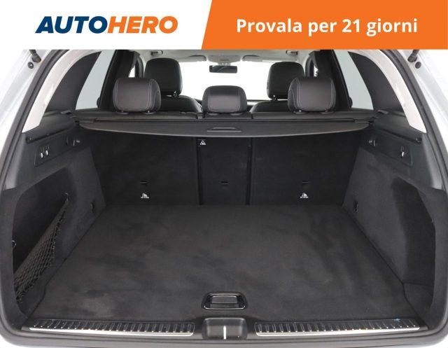 MERCEDES-BENZ GLC 300 d 4Matic Premium
