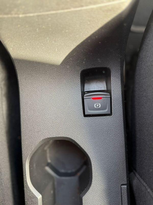 Dacia Sandero Sandero Stepway 1.0 TCe ECO-G Comfort