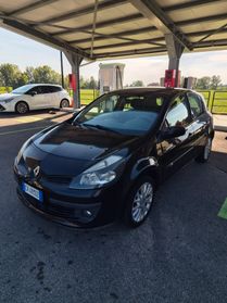 Renault Clio Storia 1.2 5 porte Dynamique