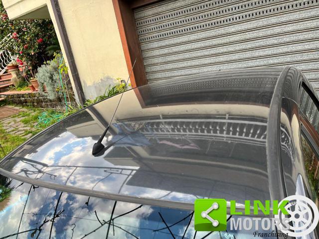 FIAT Punto Classic 1.2 5 porte Natural Power Active