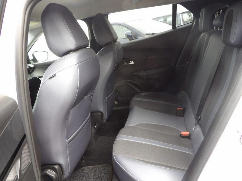 Peugeot 2008 2008 PureTech 100 S&S Active