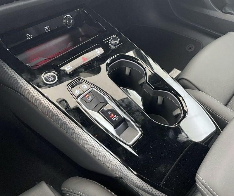 Audi A5 A5 Avant TDI 150 kW mHEV+ S tronic quattro S Line edition