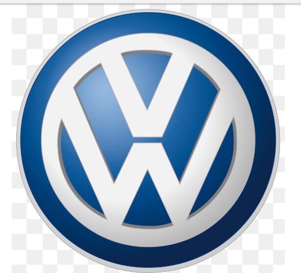 VW up! 1.0 Move Metano E5B--Pass.Incluso!!!