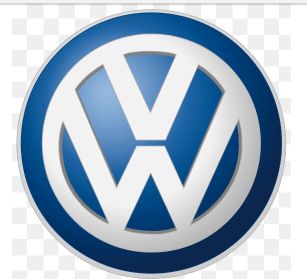 VW up! 1.0 Move Metano E5B--Pass.Incluso!!!