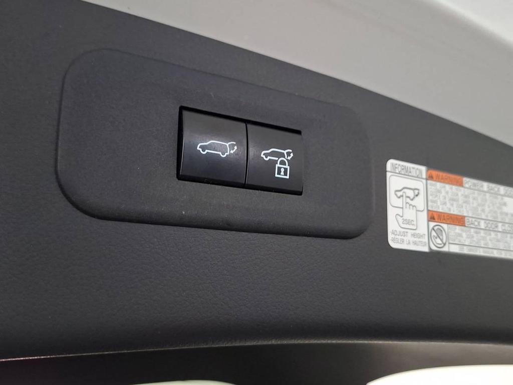 Lexus NX 2.5 Hybrid Premium 4WD e-CVT