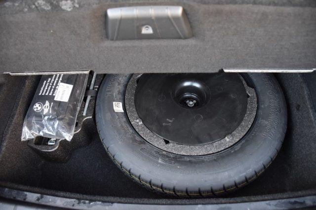 BMW X1 sDrive18d Business Advantage *Navi, led*