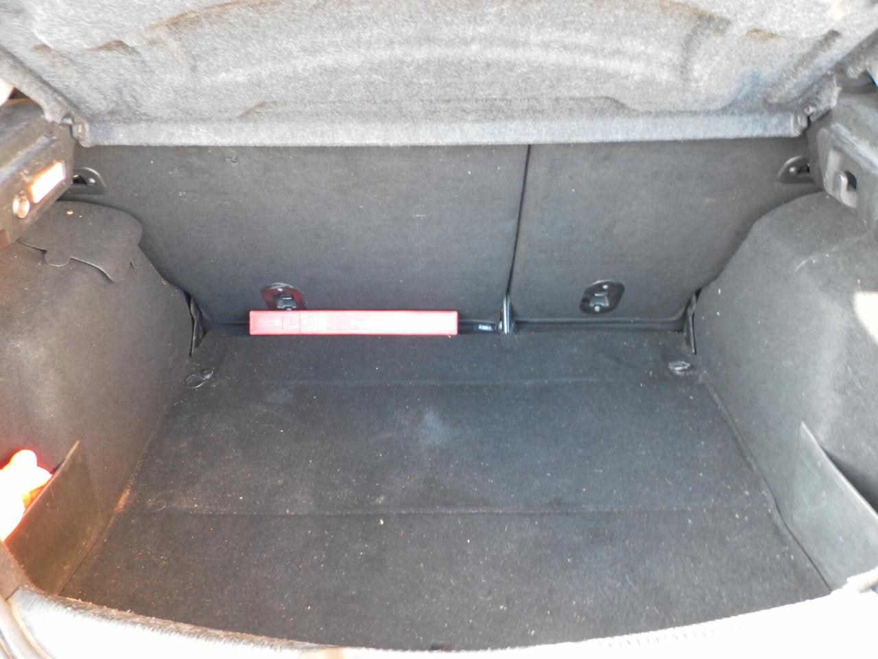 Alfa Romeo Giulietta 1.6 JTDm-2 105 CV Progression