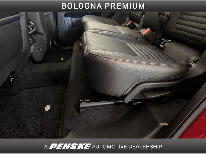 Land Rover Discovery Sport Discovery Sport 2.0 TD4 163 CV AWD Auto R-Dynamic S