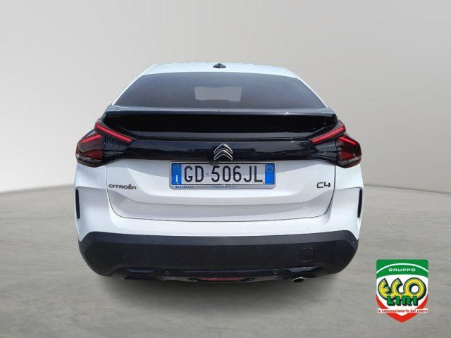 CITROEN C4 BlueHDi 130 S&S EAT8 Shine