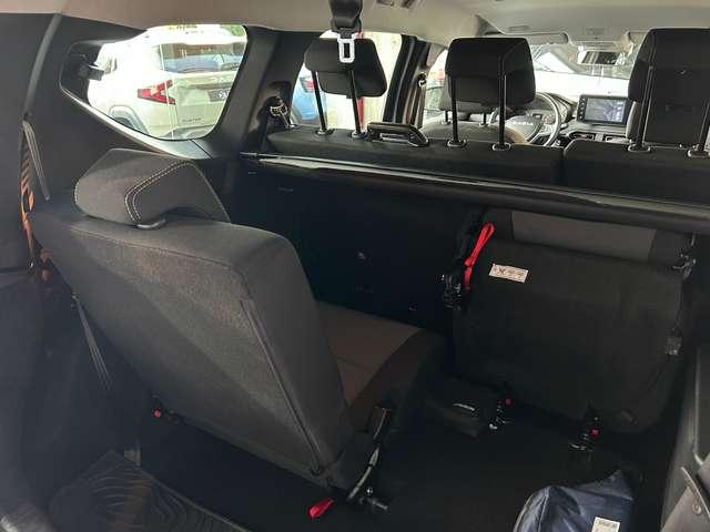 Dacia Jogger Jogger 1.0 tce Extreme UP Gpl 100cv 7P.