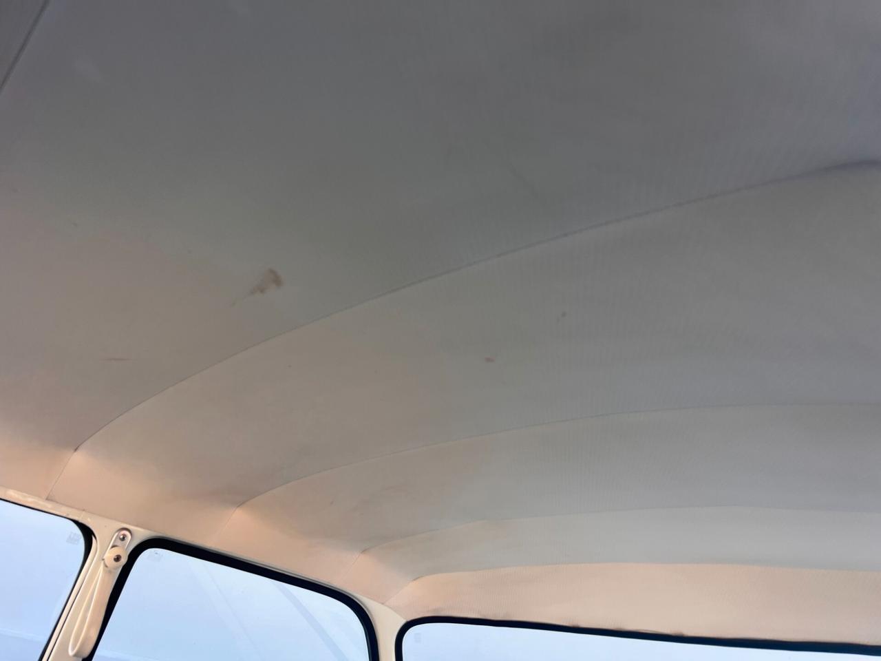 Nsu Prinz 4 tipo 47