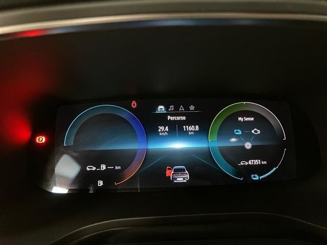 RENAULT Arkana 1.6 E Tech full hybrid R.S. Line Fast Track