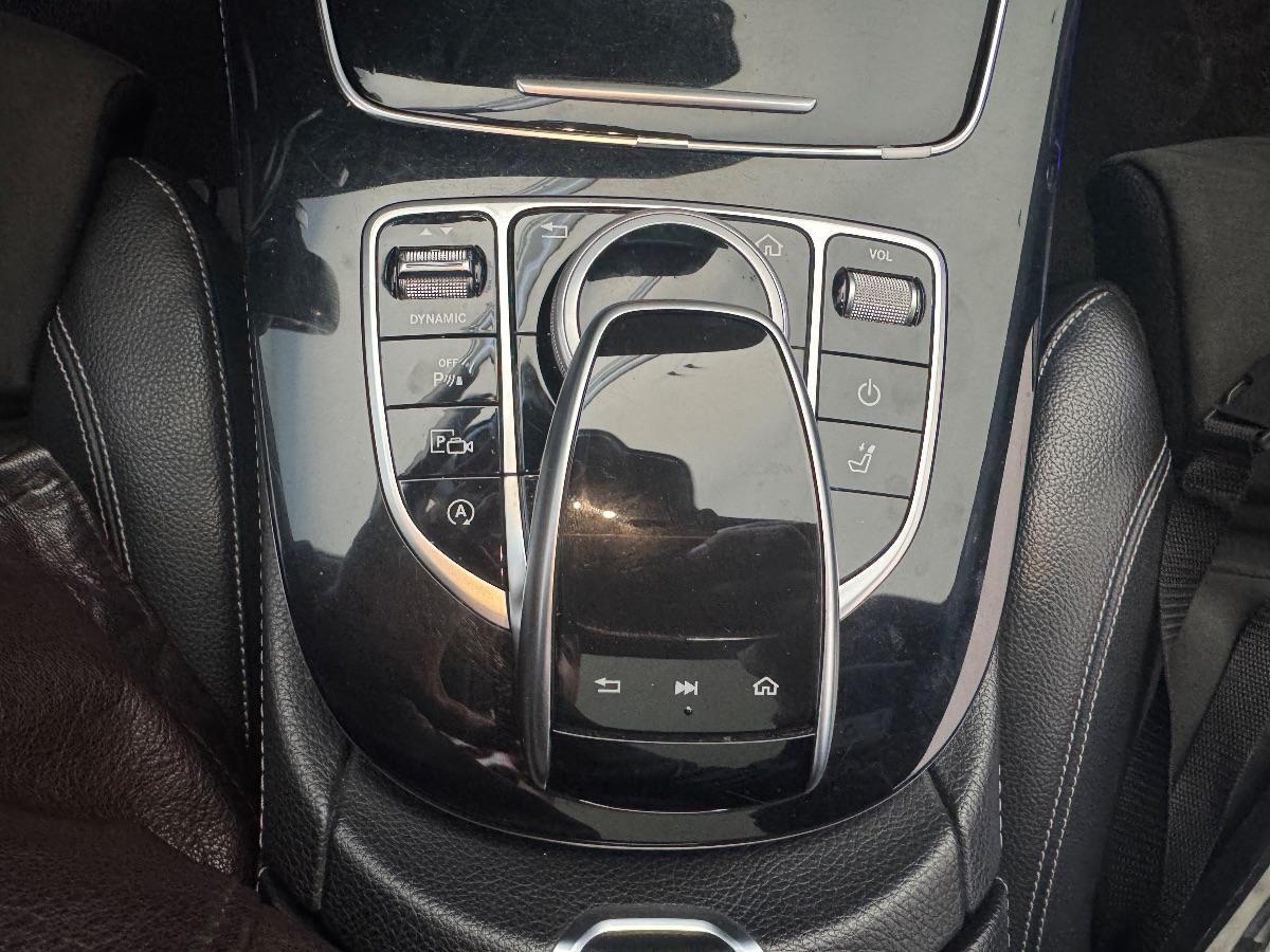 MERCEDES E 220d S.W. Auto Premium plus TETTO/ LUCI/ LED