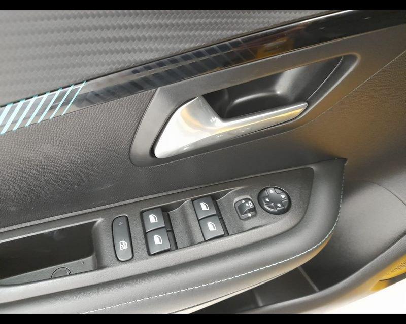 Peugeot 208 II 2019 1.2 puretech Allure Navi Pack s&s 100cv