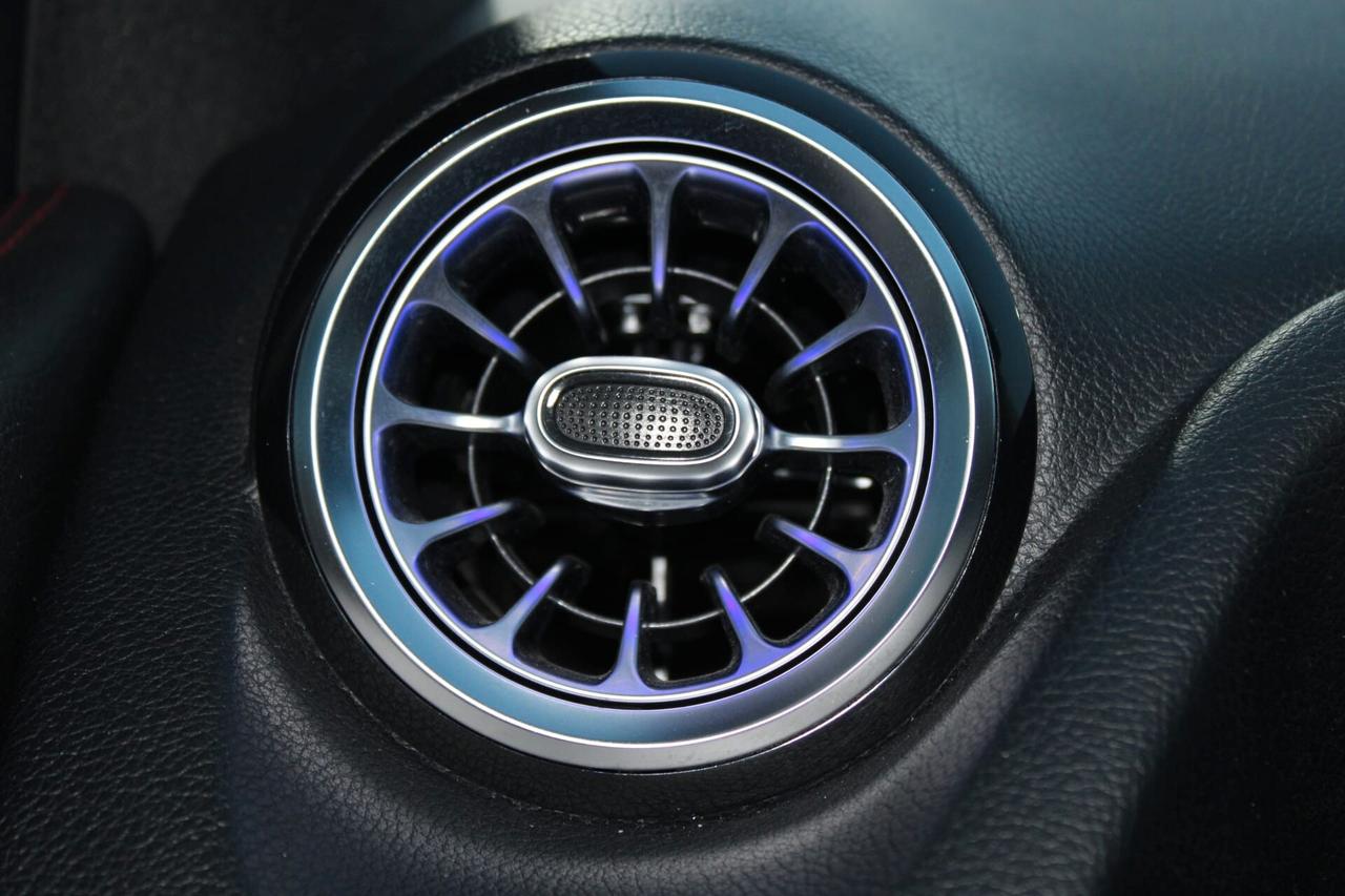 Mercedes-benz B 200 d Automatic Executive