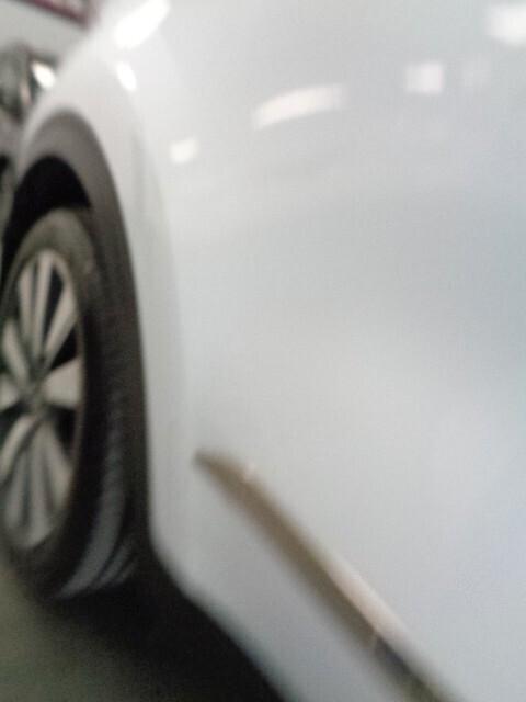 Kia Sportage 1.7 CRDI 2WD GT Line