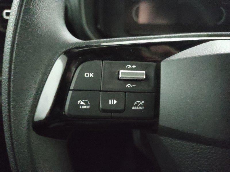 OPEL Combo 5ª serie - Combo Cargo 1.5 Diesel 130CV S&S PC