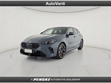 BMW Serie 1 118d 5p. MSport Pro