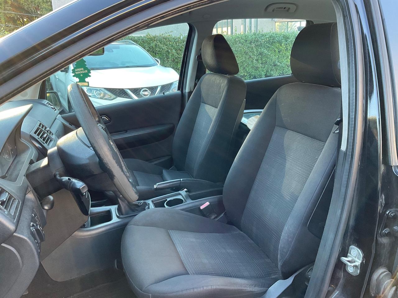 Mercedes-benz A 150 Elegance
