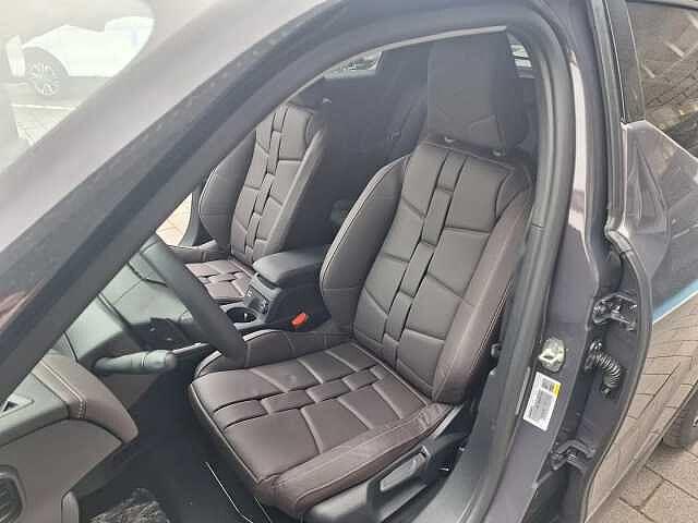 DS DS 3 Crossback 1.2 HYBRID 136cv DCT6 ANTOINE DE SAINT EXUPERY KM0