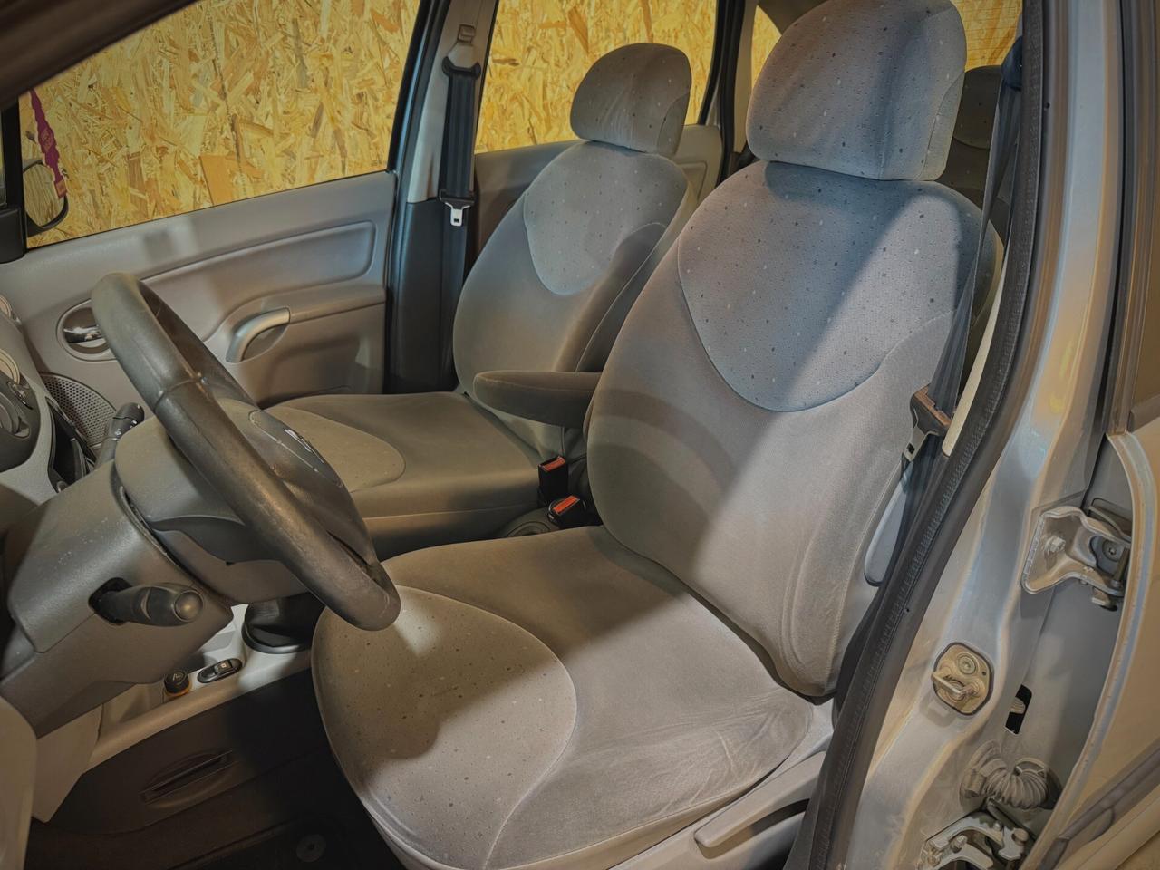 Citroen C3 1.4 BENZINA NEOPATENTATI