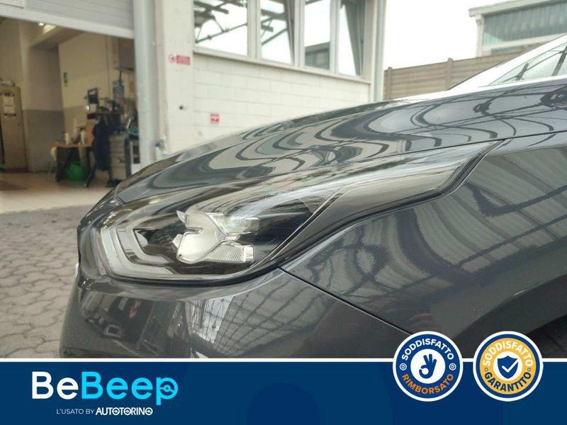 KIA ProCeed 1.4 T-GDI GT LINE TECHNO PACK PLUS 140CV D