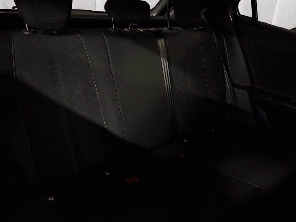 OPEL Mokka 1.2 t Elegance s&s 100cv del 2022