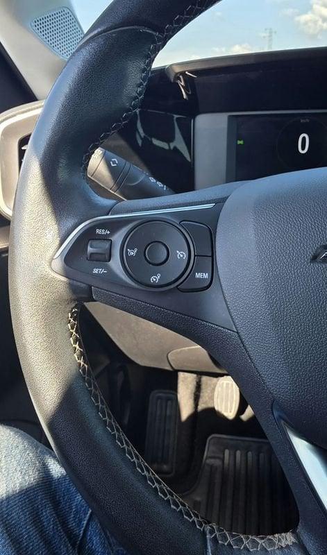 Opel Mokka Mokka 1.5 Elegance s&s 110cv