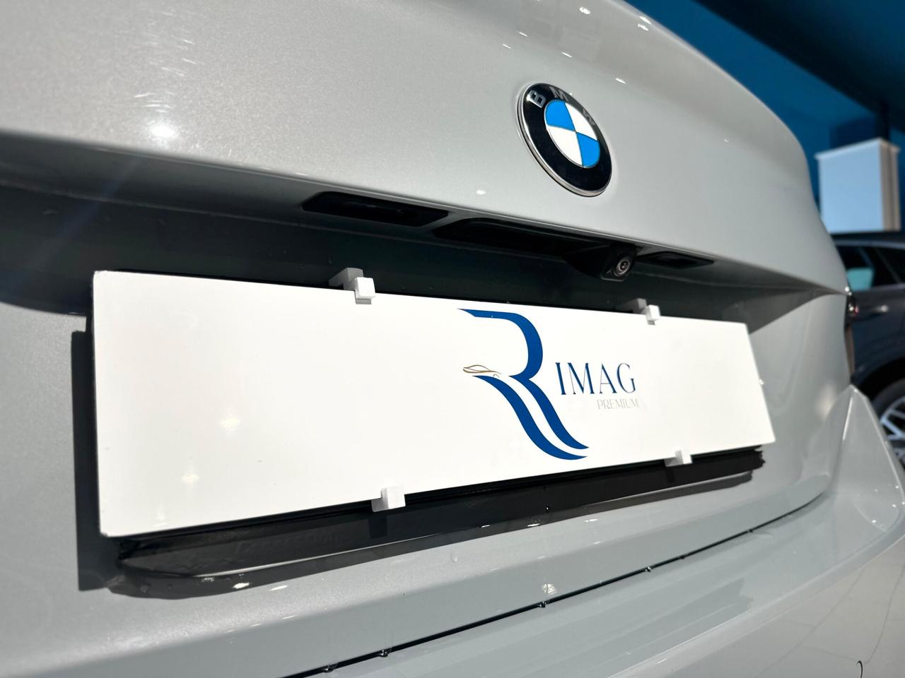 Bmw 220 220i Coupé Msport