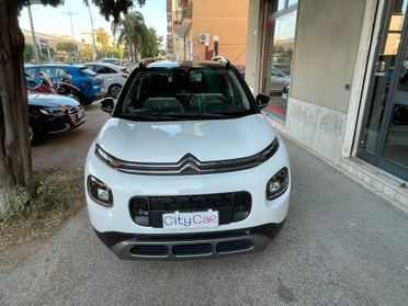Citroen C3 Aircross C3 Aircross BlueHDi 100 S&S Origins