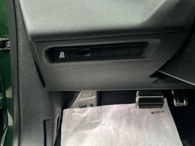 Peugeot 308 308 BlueHDi 130 S&S EAT8 GT Pack