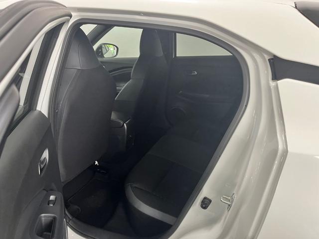 NISSAN Juke 1.0 DIG-T 114 CV N-Connecta KM 0