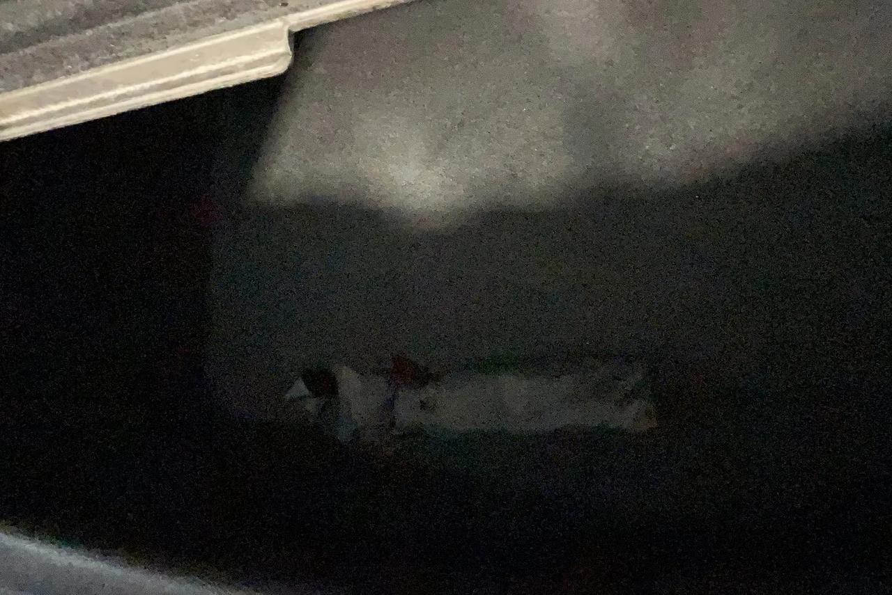 Mini Cooper Countryman 1.5 Essential