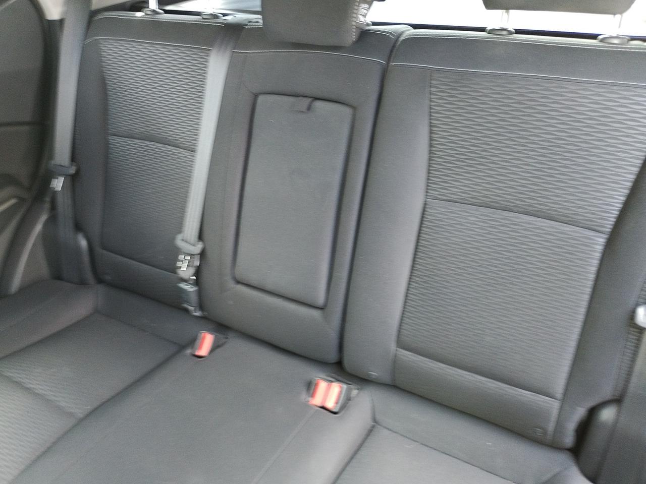 Ssangyong XLV 1.6 Go 2wd GPL