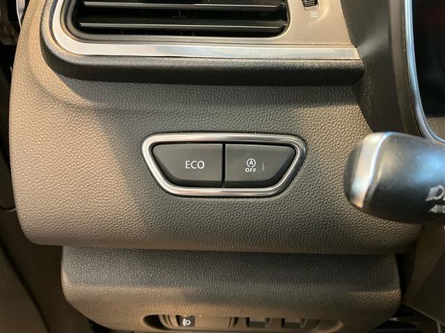 RENAULT Kadjar 1.5 Blue dCi Intens EDC