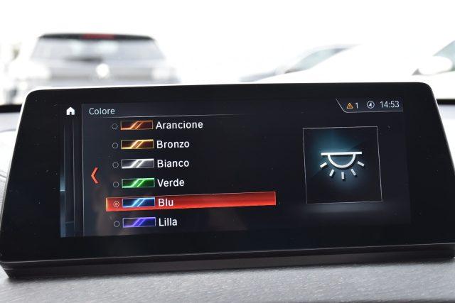 BMW X1 sDrive18d xLine Plus *PELLE, FULL*