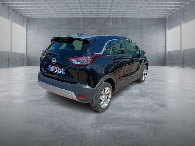 OPEL Crossland Crossland X 1.5 ECOTEC D 120 CV Start&Stop aut. In