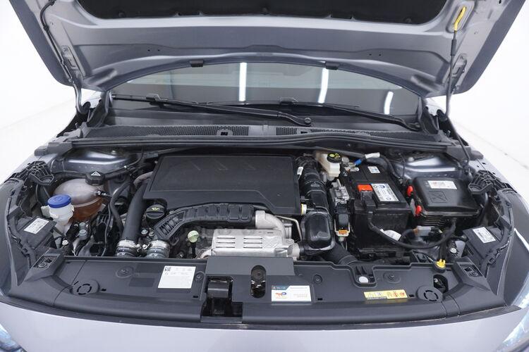 Peugeot 208 Allure BR478077 1.2 Benzina 101CV