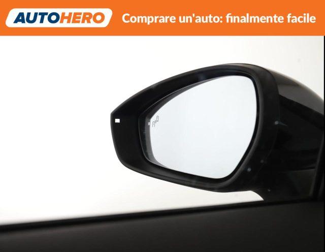 OMODA 5 Omoda 5 1.6 TGDI 147CV aut. Comfort