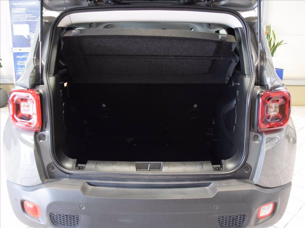 JEEP Renegade 1.0 t3 Limited 2wd del 2021