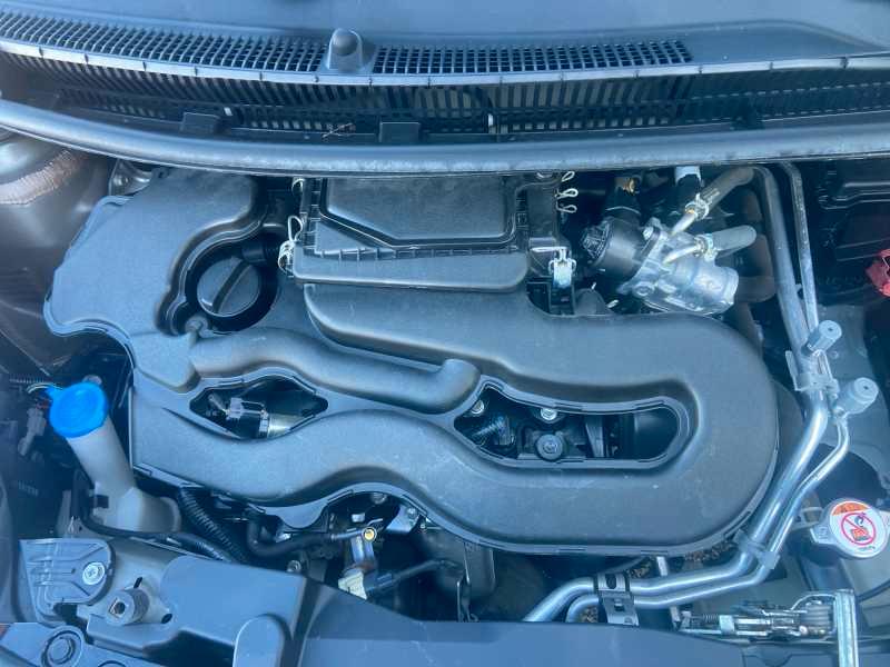 TOYOTA Aygo 5p 1.0 x-wave m-mt 72cv