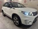 Suzuki Vitara 1.6 DDiS 4WD AllGrip DCT V-Top