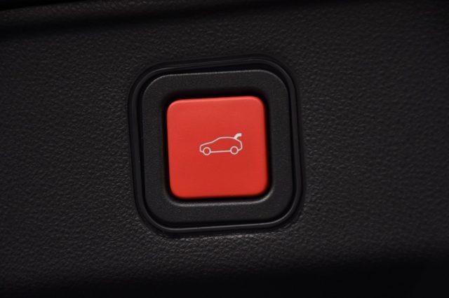 ALFA ROMEO Junior 156 CV BEV *PACK TECHNO*
